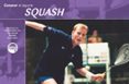 squash (conocer el deporte)-9788479023515 squash (conocer el deporte)-9788479023515