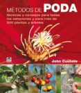 metodos de poda-9788479027315 metodos de poda-9788479027315