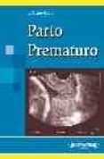 parto prematuro-luis cabero roura-9788479039615 parto prematuro-luis cabero roura-9788479039615