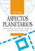 aspectos planetarios-tracy marks-9788479530815 aspectos planetarios-tracy marks-9788479530815