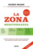 la zona mediterranea-barry sears-9788479539115 la zona mediterranea-barry sears-9788479539115