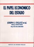 papel economico del estado, el-joseph e. stiglitz-9788480080415 papel economico del estado, el-joseph e. stiglitz-9788480080415