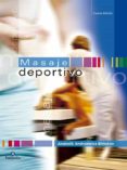 el masaje deportivo-anatolik a. biriukov-9788480190015 el masaje deportivo-anatolik a. biriukov-9788480190015