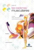 cadenas musculares (t. 2): lordosis, cifosis, escoliosis y deform aciones toracicas-leopold busquet-9788480191715 cadenas musculares (t. 2): lordosis, cifosis, escoliosis y deform aciones toracicas-leopold busquet-9788480191715