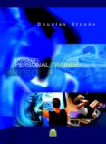 el libro del personal trainer-douglas a. brooks-9788480195515 el libro del personal trainer-douglas a. brooks-9788480195515