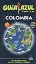 colombia 2017 (guia azul)-9788480239615 colombia 2017 (guia azul)-9788480239615
