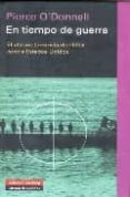 en tiempo de guerra: el ataque terrorista de hitler contra estado s unidos-pierce o donnell-9788481096415 en tiempo de guerra: el ataque terrorista de hitler contra estado s unidos-pierce o donnell-9788481096415