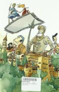 los cuentos de la alhambra para niños (2ª ed.)-washington irving-9788481519815 los cuentos de la alhambra para niños (2ª ed.)-washington irving-9788481519815