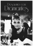 desayuno con diamantes (50º aniversario del film)-9788481564815 desayuno con diamantes (50º aniversario del film)-9788481564815