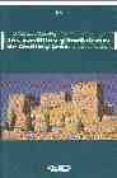 rutas para descubrir los castillos y fortalezas de castilla y leo n-carlos manuel martin jimenez-9788481831115 rutas para descubrir los castillos y fortalezas de castilla y leo n-carlos manuel martin jimenez-9788481831115