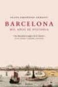 barcelona-felipe fernandez-armesto-9788483077115 barcelona-felipe fernandez-armesto-9788483077115