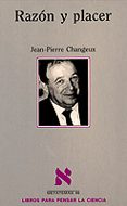 razon y placer-jean-pierre changeux-9788483105115 razon y placer-jean-pierre changeux-9788483105115