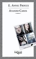 atando cabos-e. annie proulx-9788483108215 atando cabos-e. annie proulx-9788483108215