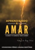 aprendiendo a amar (ebook)-9788483266915 aprendiendo a amar (ebook)-9788483266915