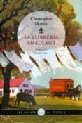 la llibreria ambulant-christopher morley-9788483307915 la llibreria ambulant-christopher morley-9788483307915