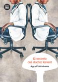 el secreto del doctor givert-agusti alcoberro-9788483430415 el secreto del doctor givert-agusti alcoberro-9788483430415