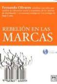 rebelion en las marcas-fernando olivares-9788483566015 rebelion en las marcas-fernando olivares-9788483566015