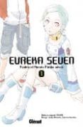 eureka seven nº 1-jinsei kataoka-kazuma kondo-9788483572115 eureka seven nº 1-jinsei kataoka-kazuma kondo-9788483572115