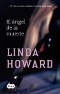 el angel de la muerte-linda howard-9788483651315 el angel de la muerte-linda howard-9788483651315