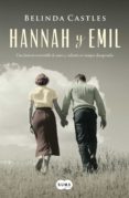 hannah y emil (ebook)-belinda castles-9788483655115 hannah y emil (ebook)-belinda castles-9788483655115