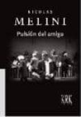 PULSION DEL AMIGO-1776072-otro-formato