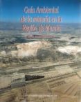 guia ambiental de la mineria en la region de murcia-maria jesus ros amoros-9788483710715 guia ambiental de la mineria en la region de murcia-maria jesus ros amoros-9788483710715