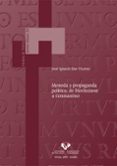 moneda y propaganda politica: de diocleciano a constantino-jose ignacio san vicente-9788483735015 moneda y propaganda politica: de diocleciano a constantino-jose ignacio san vicente-9788483735015