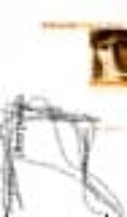 obra poetica-eduardo haro ibars-9788483742815 obra poetica-eduardo haro ibars-9788483742815
