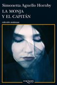 la monja y el capitan-simonetta agnello hornby-9788483834015 la monja y el capitan-simonetta agnello hornby-9788483834015