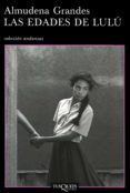 las edades de lulu (ebook)-9788483836415 las edades de lulu (ebook)-9788483836415