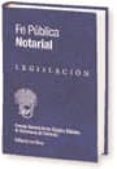 fe publica notarial-ubaldo (col.) nieto-9788484061915 fe publica notarial-ubaldo (col.) nieto-9788484061915