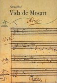 vida de mozart-9788484280415 vida de mozart-9788484280415