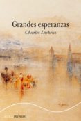grandes esperanzas (ebook)-charles dickens-9788484287315 grandes esperanzas (ebook)-charles dickens-9788484287315