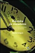 republica de ciudadanos: cultura e identidad nacional en la españ a republicana-sandie holguin-9788484328315 republica de ciudadanos: cultura e identidad nacional en la españ a republicana-sandie holguin-9788484328315