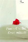 onze minuts-paulo coelho-9788484375715 onze minuts-paulo coelho-9788484375715