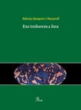 ens trobarem a fora-marius sampere-9788484378815 ens trobarem a fora-marius sampere-9788484378815
