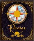 piratas-dugald steer-9788484413615 piratas-dugald steer-9788484413615