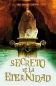 el secreto de la eternidad-luis arranz cordero-9788484415015 el secreto de la eternidad-luis arranz cordero-9788484415015
