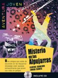 misterio en las alpujarras-9788484432715 misterio en las alpujarras-9788484432715