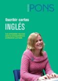 escribir cartas ingles-9788484433415 escribir cartas ingles-9788484433415