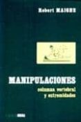 manipulaciones: columna vertebral y extremidades-robert maigne-9788484510215 manipulaciones: columna vertebral y extremidades-robert maigne-9788484510215