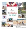 guía de asturias con niños-9788484597315 guía de asturias con niños-9788484597315