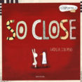 so close-natalia colombo-9788484646815 so close-natalia colombo-9788484646815