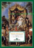 fiestas andaluzas-9788484724315 fiestas andaluzas-9788484724315