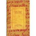 fantasia y literatura en la edad media y los siglos de oro-nicasio salvador miguel-santiago lopez-rios-esther borrego gutierrez-9788484891215 fantasia y literatura en la edad media y los siglos de oro-nicasio salvador miguel-santiago lopez-rios-esther borrego gutierrez-9788484891215