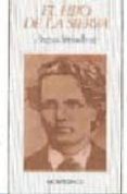 el hijo de la sierva-august strindberg-9788485859115 el hijo de la sierva-august strindberg-9788485859115