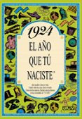 1924-rosa collado bascompte-9788488907615 1924-rosa collado bascompte-9788488907615