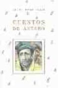 cuentos de antaño-emilia pardo bazan-9788489142015 cuentos de antaño-emilia pardo bazan-9788489142015