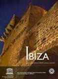 ibiza-antonio colinas-concha garcia campoy-9788489183315 ibiza-antonio colinas-concha garcia campoy-9788489183315