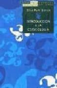 introduccion a la codicologia-elisa ruiz garcia-9788489384415 introduccion a la codicologia-elisa ruiz garcia-9788489384415